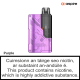 Aspire Gotek Pro 2 Pod Kit – Ireland