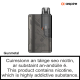 Aspire Gotek Pro 2 Pod Kit – Ireland