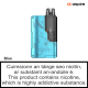 Aspire Gotek Pro 2 Pod Kit – Ireland