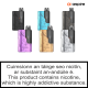 Aspire Gotek Pro 2 Pod Kit – Ireland