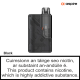 Aspire Gotek Pro 2 Pod Kit – Ireland