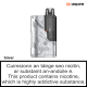 Aspire Gotek Pro 2 Pod Kit – Ireland