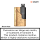 Aspire Gotek Pro 2 Pod Kit – Ireland