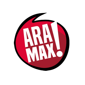 Aramax | eLiquids / E-Juices | Alvini Vape Shop Ireland