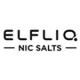 ElfLiq Nic Salt Elfbar