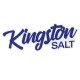 Kingston Salts