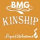 BMG - Kinship - Wicked