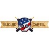 E-liquid Cartel