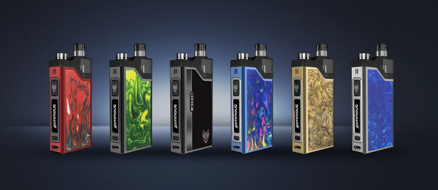 elfbar nachfüll pod läuft aus SMOK Novo 2s Meshed Replacement Pods 0.9ohm (3x Pack) Default Title — The  Baggie Store